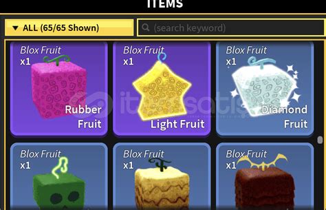 best blox fruits calculator.